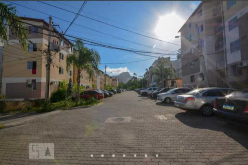 Conheça WhatsApp Image 2021-05-10 at 1 do imóvel - Apartamento 3 quartos à venda Curicica, Rio de Janeiro - R$ 200.000 - BRAP30325 - 6 WhatsApp Image 2021-05-10 at 1 - 6