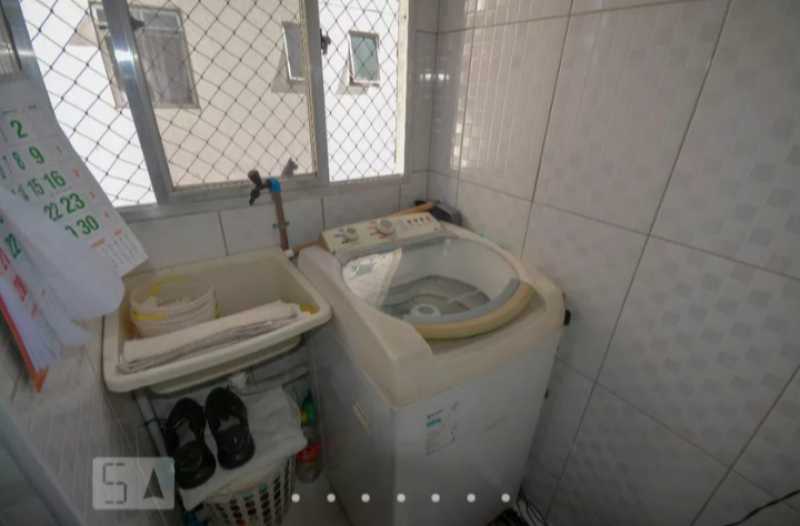 Conheça WhatsApp Image 2021-05-10 at 1 do imóvel - Apartamento 3 quartos à venda Curicica, Rio de Janeiro - R$ 200.000 - BRAP30325 - 7 WhatsApp Image 2021-05-10 at 1 - 7