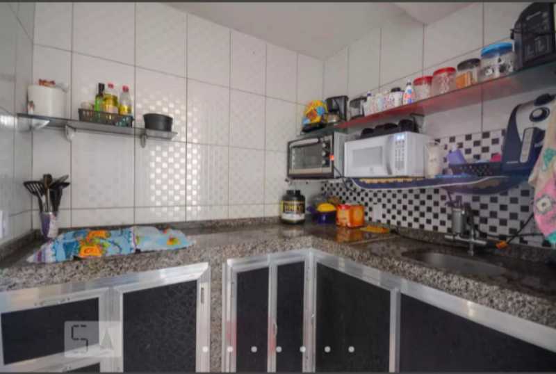Conheça WhatsApp Image 2021-05-10 at 1 do imóvel - Apartamento 3 quartos à venda Curicica, Rio de Janeiro - R$ 200.000 - BRAP30325 - 9 WhatsApp Image 2021-05-10 at 1 - 9