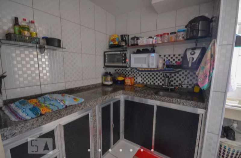 Conheça WhatsApp Image 2021-05-10 at 1 do imóvel - Apartamento 3 quartos à venda Curicica, Rio de Janeiro - R$ 200.000 - BRAP30325 - 10 WhatsApp Image 2021-05-10 at 1 - 10