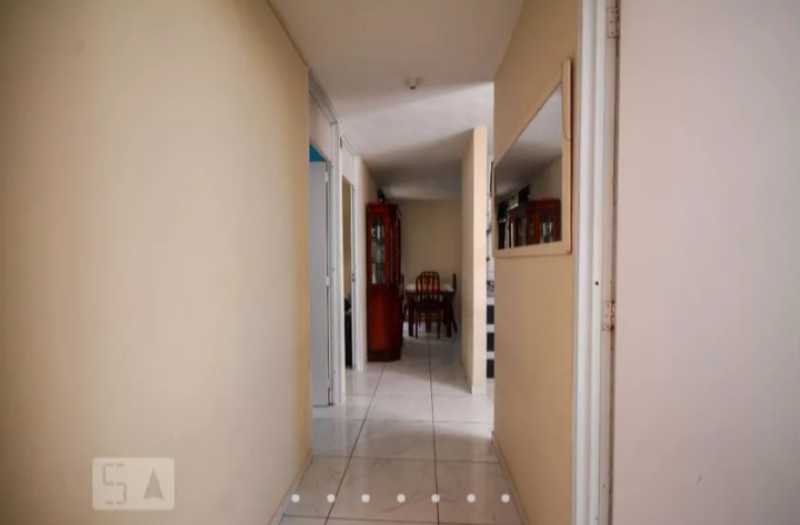 Conheça WhatsApp Image 2021-05-10 at 1 do imóvel - Apartamento 3 quartos à venda Curicica, Rio de Janeiro - R$ 200.000 - BRAP30325 - 11 WhatsApp Image 2021-05-10 at 1 - 11
