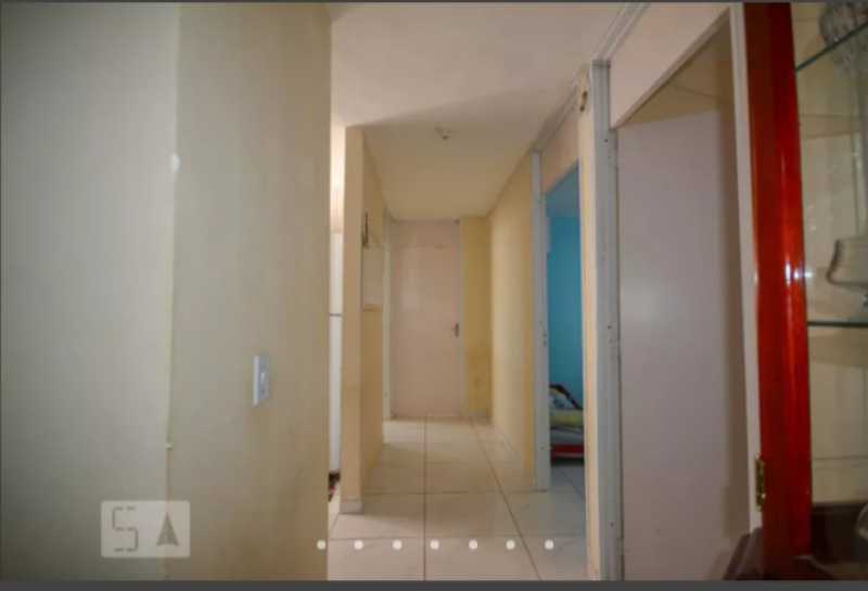 Conheça WhatsApp Image 2021-05-10 at 1 do imóvel - Apartamento 3 quartos à venda Curicica, Rio de Janeiro - R$ 200.000 - BRAP30325 - 12 WhatsApp Image 2021-05-10 at 1 - 12