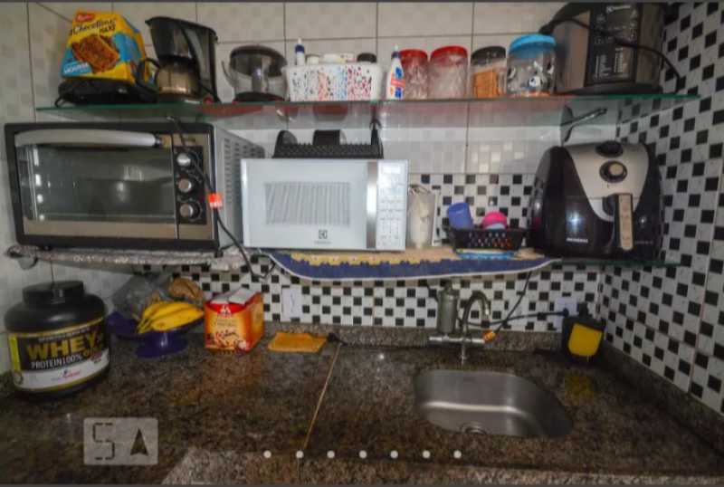 Conheça WhatsApp Image 2021-05-10 at 1 do imóvel - Apartamento 3 quartos à venda Curicica, Rio de Janeiro - R$ 200.000 - BRAP30325 - 13 WhatsApp Image 2021-05-10 at 1 - 13