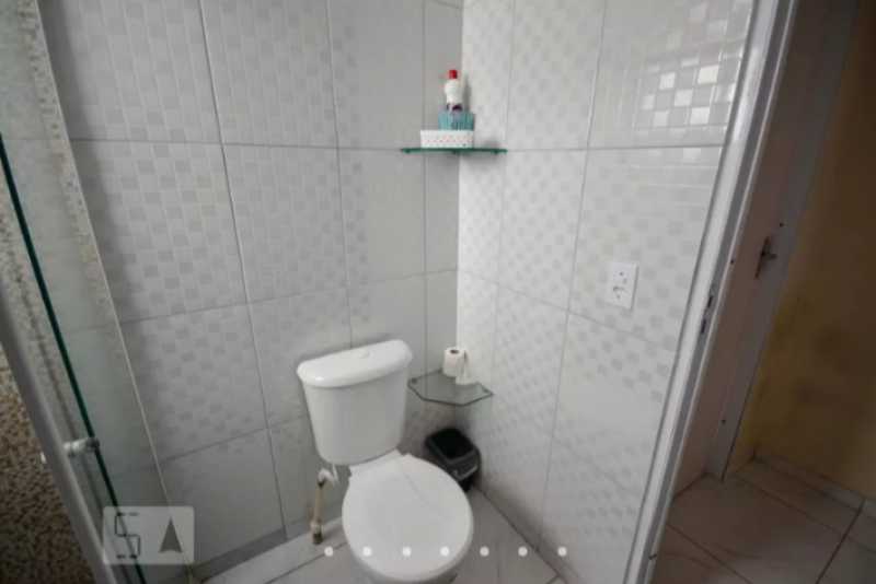 Conheça WhatsApp Image 2021-05-10 at 1 do imóvel - Apartamento 3 quartos à venda Curicica, Rio de Janeiro - R$ 200.000 - BRAP30325 - 14 WhatsApp Image 2021-05-10 at 1 - 14