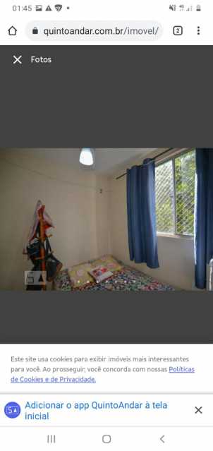 Conheça WhatsApp Image 2021-05-10 at 1 do imóvel - Apartamento 3 quartos à venda Curicica, Rio de Janeiro - R$ 200.000 - BRAP30325 - 15 WhatsApp Image 2021-05-10 at 1 - 15