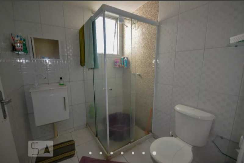 Conheça WhatsApp Image 2021-05-10 at 1 do imóvel - Apartamento 3 quartos à venda Curicica, Rio de Janeiro - R$ 200.000 - BRAP30325 - 16 WhatsApp Image 2021-05-10 at 1 - 16