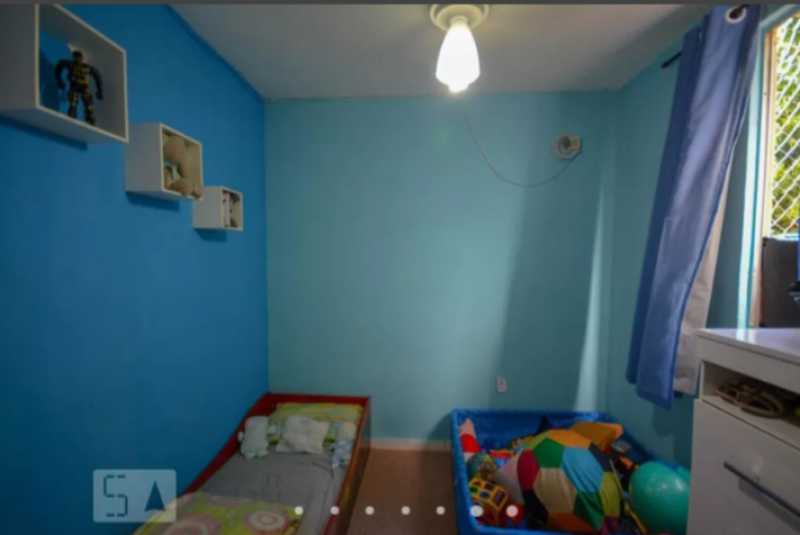 Conheça WhatsApp Image 2021-05-10 at 1 do imóvel - Apartamento 3 quartos à venda Curicica, Rio de Janeiro - R$ 200.000 - BRAP30325 - 18 WhatsApp Image 2021-05-10 at 1 - 18