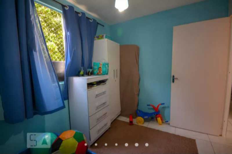 Conheça WhatsApp Image 2021-05-10 at 1 do imóvel - Apartamento 3 quartos à venda Curicica, Rio de Janeiro - R$ 200.000 - BRAP30325 - 19 WhatsApp Image 2021-05-10 at 1 - 19