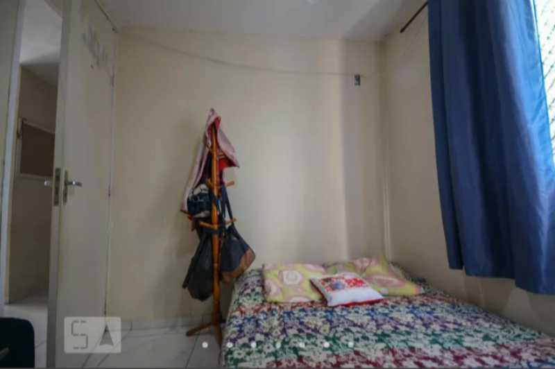 Conheça WhatsApp Image 2021-05-10 at 1 do imóvel - Apartamento 3 quartos à venda Curicica, Rio de Janeiro - R$ 200.000 - BRAP30325 - 20 WhatsApp Image 2021-05-10 at 1 - 20