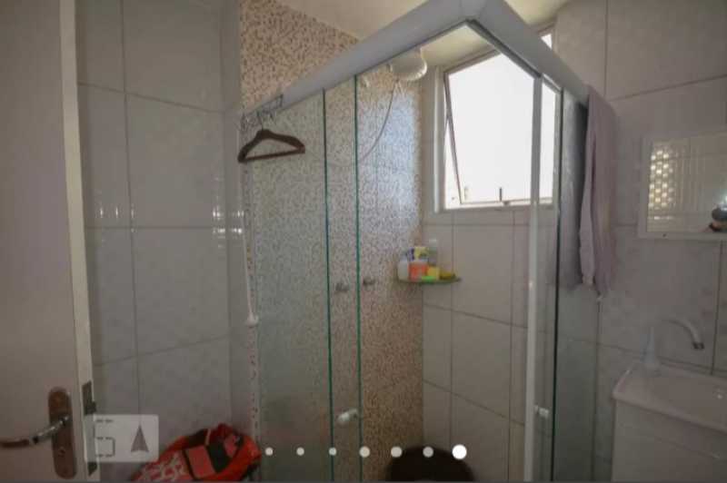 Conheça WhatsApp Image 2021-05-10 at 1 do imóvel - Apartamento 3 quartos à venda Curicica, Rio de Janeiro - R$ 200.000 - BRAP30325 - 26 WhatsApp Image 2021-05-10 at 1 - 26
