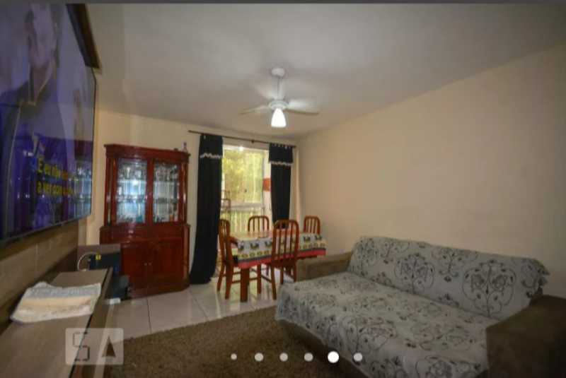 Conheça WhatsApp Image 2021-05-10 at 1 do imóvel - Apartamento 3 quartos à venda Curicica, Rio de Janeiro - R$ 200.000 - BRAP30325 - 27 WhatsApp Image 2021-05-10 at 1 - 27