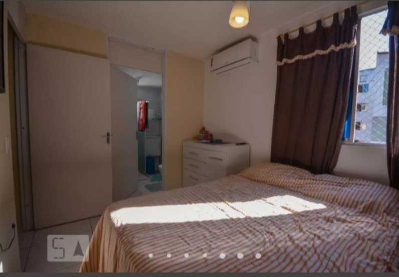 Conheça WhatsApp Image 2021-05-10 at 1 do imóvel - Apartamento 3 quartos à venda Curicica, Rio de Janeiro - R$ 200.000 - BRAP30325 - 28 WhatsApp Image 2021-05-10 at 1 - 28