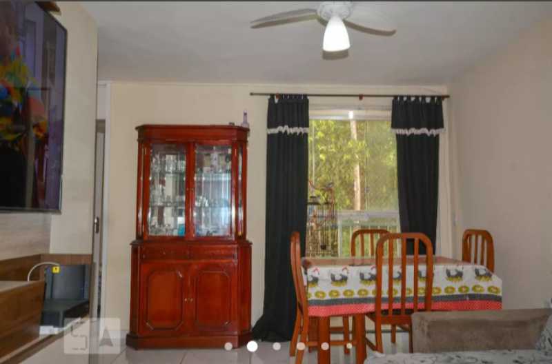 Conheça WhatsApp Image 2021-05-10 at 1 do imóvel - Apartamento 3 quartos à venda Curicica, Rio de Janeiro - R$ 200.000 - BRAP30325 - 30 WhatsApp Image 2021-05-10 at 1 - 30