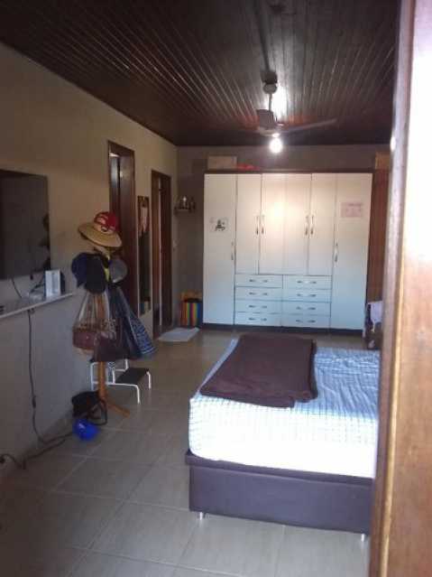 Conheça 16 do imóvel - Casa em Condomínio 4 quartos à venda Taquara, Rio de Janeiro - R$ 780.000 - BRCN40112 - 14 16 - 14