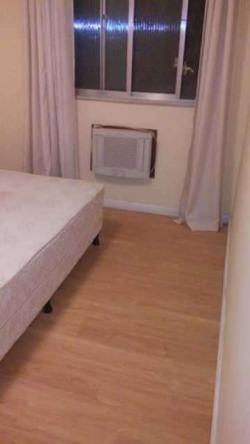Conheça 2 do imóvel - Apartamento 2 quartos à venda Freguesia (Jacarepaguá), Rio de Janeiro - R$ 170.000 - BRAP21123 - 2 2 - 2