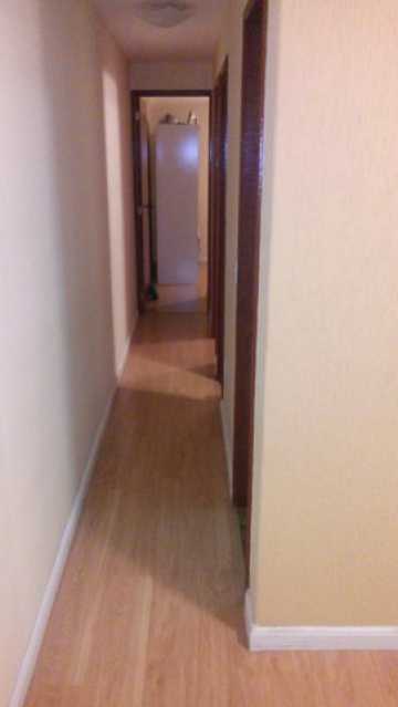 Conheça 3 do imóvel - Apartamento 2 quartos à venda Freguesia (Jacarepaguá), Rio de Janeiro - R$ 170.000 - BRAP21123 - 3 3 - 3