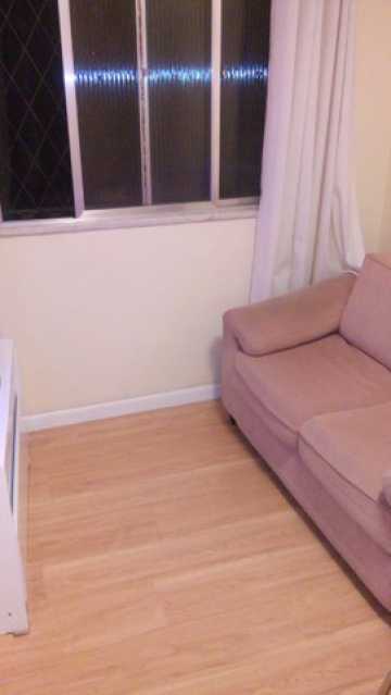 Conheça 4 do imóvel - Apartamento 2 quartos à venda Freguesia (Jacarepaguá), Rio de Janeiro - R$ 170.000 - BRAP21123 - 4 4 - 4