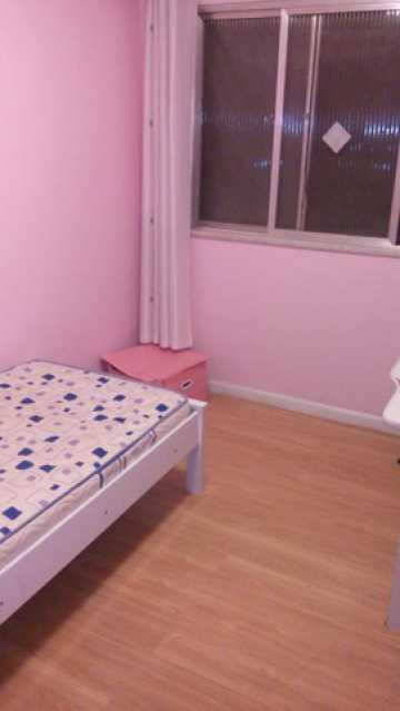 Conheça 5 do imóvel - Apartamento 2 quartos à venda Freguesia (Jacarepaguá), Rio de Janeiro - R$ 170.000 - BRAP21123 - 5 5 - 5