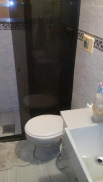 Conheça 6 do imóvel - Apartamento 2 quartos à venda Freguesia (Jacarepaguá), Rio de Janeiro - R$ 170.000 - BRAP21123 - 6 6 - 6