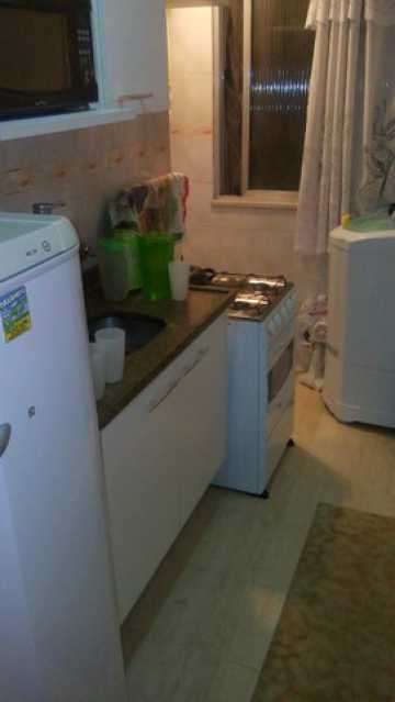 Conheça 7 do imóvel - Apartamento 2 quartos à venda Freguesia (Jacarepaguá), Rio de Janeiro - R$ 170.000 - BRAP21123 - 7 7 - 7