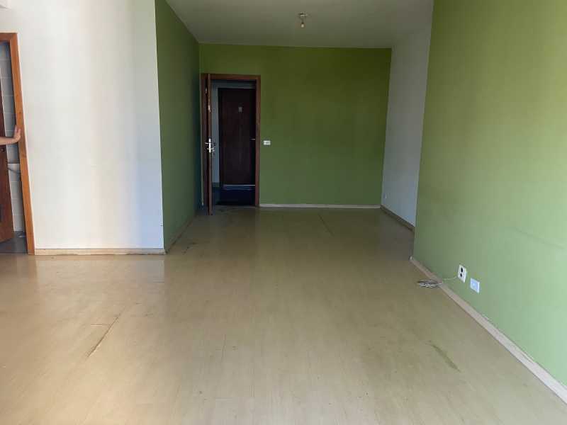 Conheça 1504_G1622656178 do imóvel - Apartamento 2 quartos à venda Jacarepaguá, Rio de Janeiro - R$ 840.000 - BRAP21125 - 6 1504_G1622656178 - 6