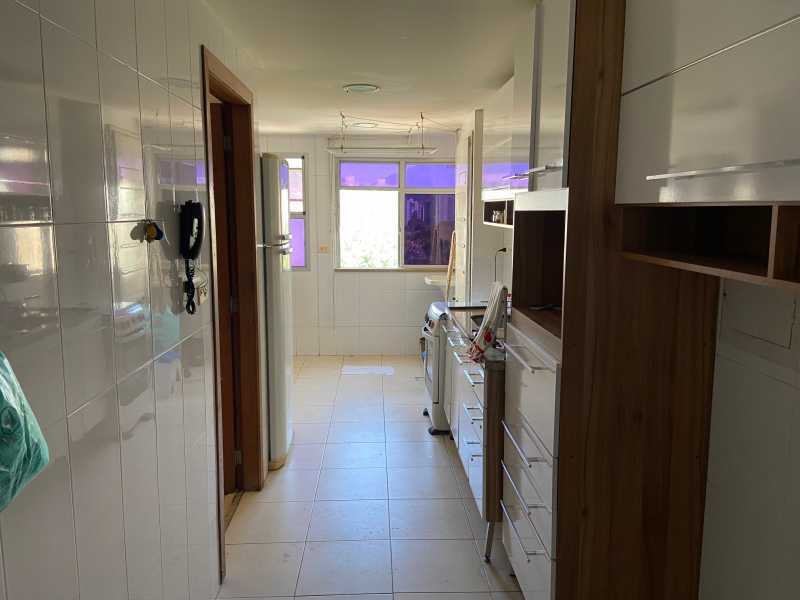 Conheça 1504_G1622656190 do imóvel - Apartamento 2 quartos à venda Jacarepaguá, Rio de Janeiro - R$ 840.000 - BRAP21125 - 11 1504_G1622656190 - 11
