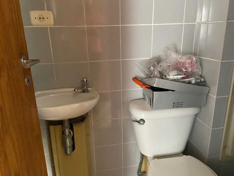 Conheça 1504_G1622656194 do imóvel - Apartamento 2 quartos à venda Jacarepaguá, Rio de Janeiro - R$ 840.000 - BRAP21125 - 13 1504_G1622656194 - 13