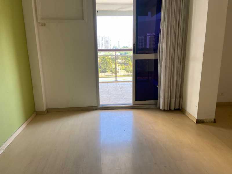 Conheça 1504_G1622656197 do imóvel - Apartamento 2 quartos à venda Jacarepaguá, Rio de Janeiro - R$ 840.000 - BRAP21125 - 14 1504_G1622656197 - 14