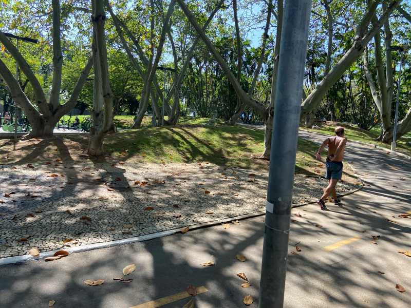 Conheça 1504_G1622656237 do imóvel - Apartamento 2 quartos à venda Jacarepaguá, Rio de Janeiro - R$ 840.000 - BRAP21125 - 23 1504_G1622656237 - 23
