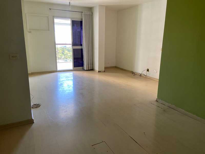 Conheça 1504_G1622656180 do imóvel - Apartamento 3 quartos à venda Jacarepaguá, Rio de Janeiro - R$ 850.000 - BRAP30330 - 7 1504_G1622656180 - 7