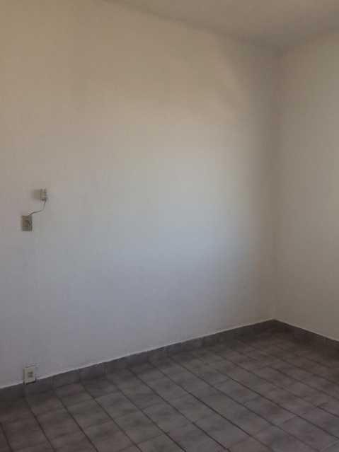 Conheça 1502_G1622488425 do imóvel - Apartamento 1 quarto à venda Pechincha, Rio de Janeiro - R$ 169.900 - BRAP10183 - 3 1502_G1622488425 - 3