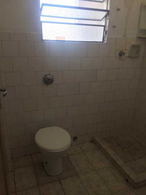 Conheça 1502_G1622488430 do imóvel - Apartamento 1 quarto à venda Pechincha, Rio de Janeiro - R$ 169.900 - BRAP10183 - 7 1502_G1622488430 - 7