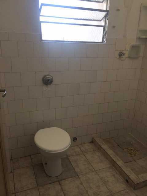 Conheça 1502_G1622488432 do imóvel - Apartamento 1 quarto à venda Pechincha, Rio de Janeiro - R$ 169.900 - BRAP10183 - 8 1502_G1622488432 - 8