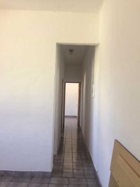 Conheça 1502_G1622488437 do imóvel - Apartamento 1 quarto à venda Pechincha, Rio de Janeiro - R$ 169.900 - BRAP10183 - 12 1502_G1622488437 - 12