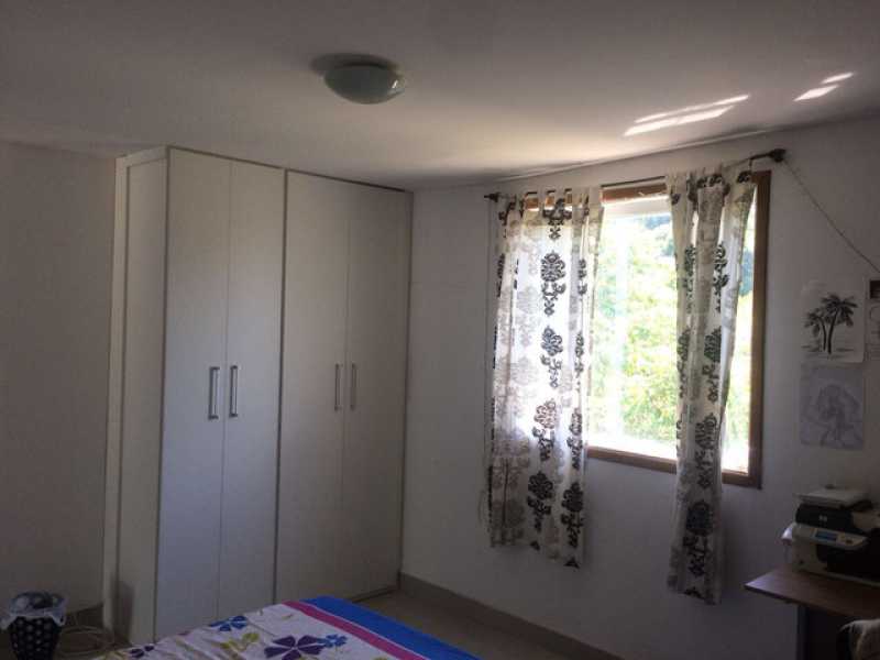 Conheça 7 do imóvel - Casa em Condomínio 3 quartos à venda Recreio dos Bandeirantes, Rio de Janeiro - R$ 635.000 - BRCN30229 - 7 7 - 7
