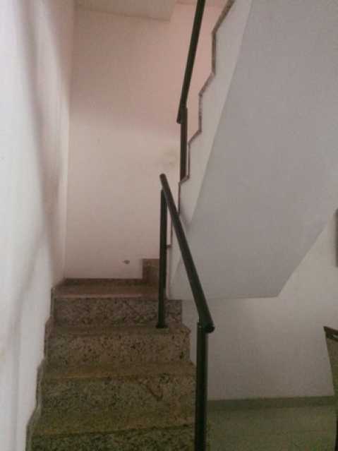 Conheça 13 do imóvel - Casa em Condomínio 3 quartos à venda Recreio dos Bandeirantes, Rio de Janeiro - R$ 635.000 - BRCN30229 - 12 13 - 12