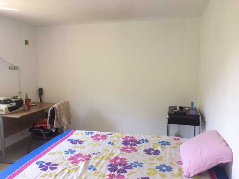 Conheça 15 do imóvel - Casa em Condomínio 3 quartos à venda Recreio dos Bandeirantes, Rio de Janeiro - R$ 635.000 - BRCN30229 - 13 15 - 13