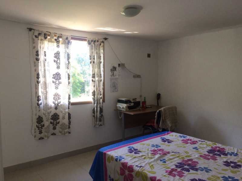 Conheça 17 do imóvel - Casa em Condomínio 3 quartos à venda Recreio dos Bandeirantes, Rio de Janeiro - R$ 635.000 - BRCN30229 - 15 17 - 15