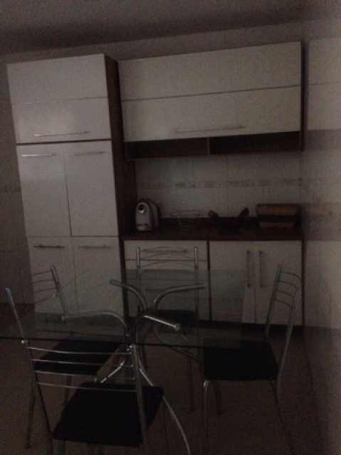 Conheça 21 do imóvel - Casa em Condomínio 3 quartos à venda Recreio dos Bandeirantes, Rio de Janeiro - R$ 635.000 - BRCN30229 - 16 21 - 16
