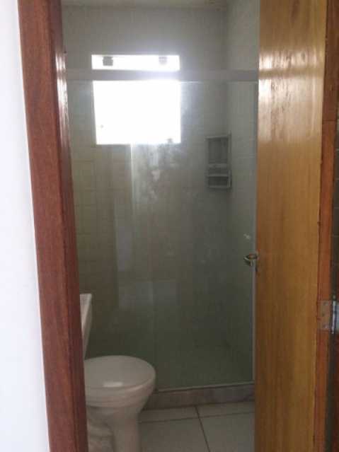 Conheça 18 do imóvel - Casa em Condomínio 3 quartos à venda Recreio dos Bandeirantes, Rio de Janeiro - R$ 635.000 - BRCN30229 - 18 18 - 18