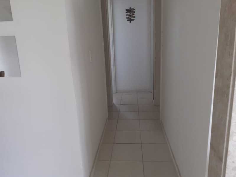 Conheça 11 do imóvel - Apartamento 3 quartos à venda Curicica, Rio de Janeiro - R$ 315.000 - BRAP30334 - 11 11 - 11