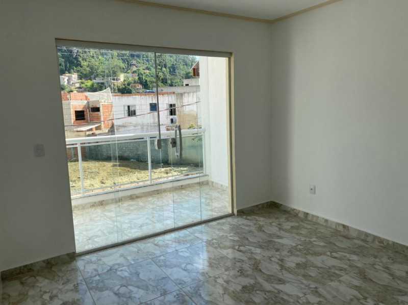 Conheça 4 do imóvel - Apartamento 3 quartos à venda Vargem Grande, Rio de Janeiro - R$ 500.000 - BRAP30338 - 4 4 - 4