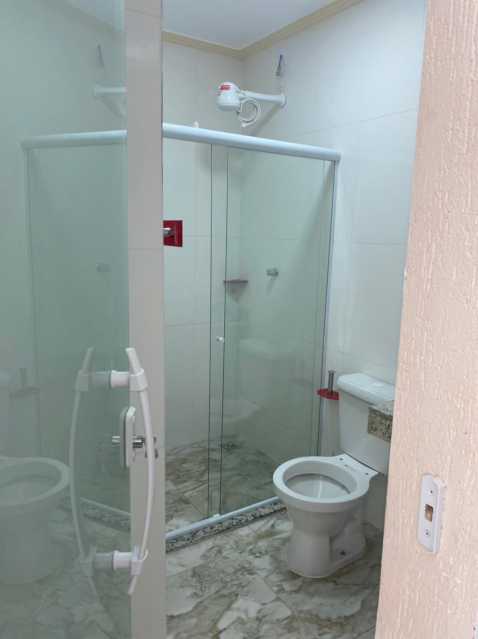 Conheça 5 do imóvel - Apartamento 3 quartos à venda Vargem Grande, Rio de Janeiro - R$ 500.000 - BRAP30338 - 5 5 - 5