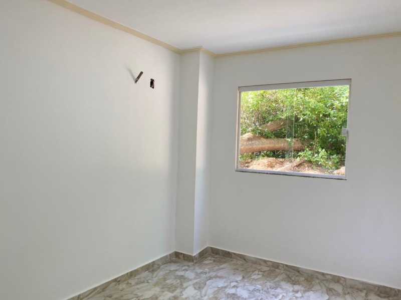 Conheça 6 do imóvel - Apartamento 3 quartos à venda Vargem Grande, Rio de Janeiro - R$ 500.000 - BRAP30338 - 6 6 - 6