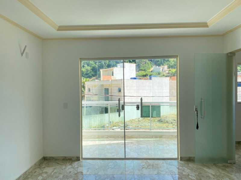 Conheça 7 do imóvel - Apartamento 3 quartos à venda Vargem Grande, Rio de Janeiro - R$ 500.000 - BRAP30338 - 7 7 - 7