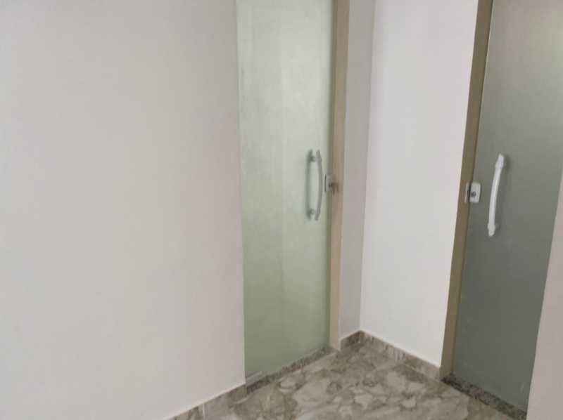 Conheça 8 do imóvel - Apartamento 3 quartos à venda Vargem Grande, Rio de Janeiro - R$ 500.000 - BRAP30338 - 8 8 - 8
