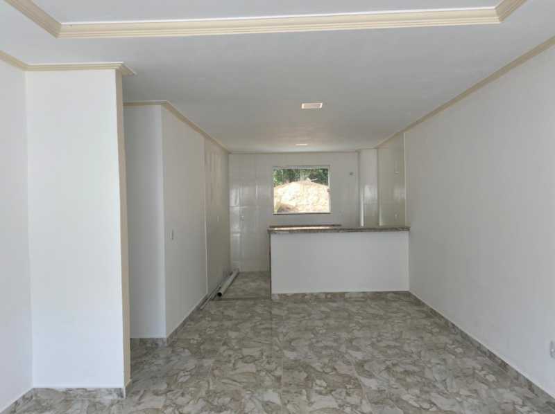 Conheça 9 do imóvel - Apartamento 3 quartos à venda Vargem Grande, Rio de Janeiro - R$ 500.000 - BRAP30338 - 9 9 - 9