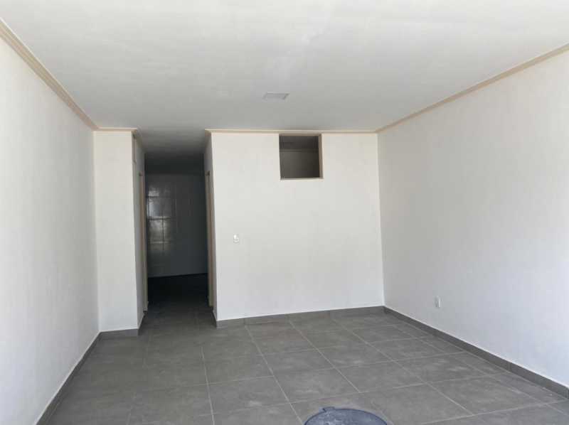 Conheça 10 do imóvel - Apartamento 3 quartos à venda Vargem Grande, Rio de Janeiro - R$ 500.000 - BRAP30338 - 10 10 - 10