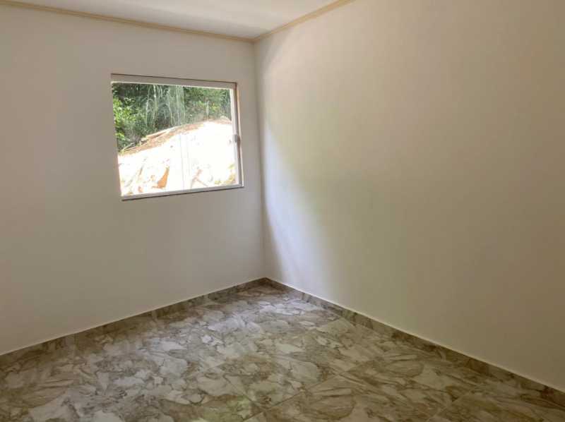Conheça 11 do imóvel - Apartamento 3 quartos à venda Vargem Grande, Rio de Janeiro - R$ 500.000 - BRAP30338 - 11 11 - 11