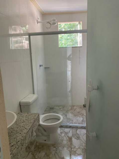 Conheça 12 do imóvel - Apartamento 3 quartos à venda Vargem Grande, Rio de Janeiro - R$ 500.000 - BRAP30338 - 12 12 - 12